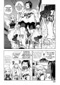 Tende Freeze - Tome 4 - Chap 29 - 01.jpg